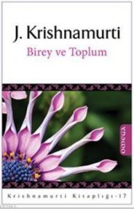 Birey ve Toplum; Individual and Society