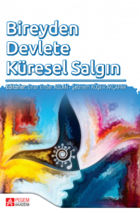 Bireyden Devlete Küresel Salgın