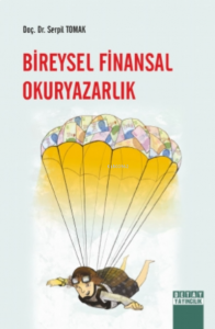 Bireysel Finansal Okuryazarlık