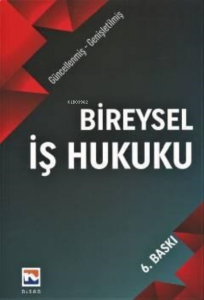 Bireysel İş Hukuku
