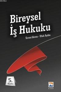 Bireysel İş Hukuku