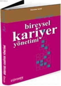 Bireysel Kariyer Yönetimi