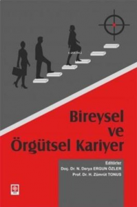 Bireysel ve Örgütsel Kariyer