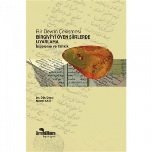 Birgivi'yi Öven Şiirlerde Uyarlama