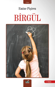 Birgül