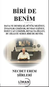 Biri De Benim