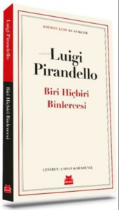 Biri Hiçbiri Binlercesi