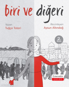 Biri ve Diğeri