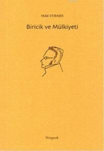 Biricik ve Mülkiyeti
