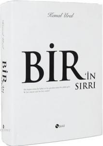 Bir'in Sırrı