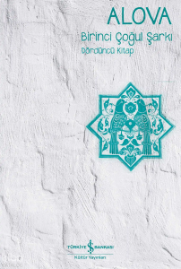 Birinci Çoğul Şarkı – Dördüncü Kitap