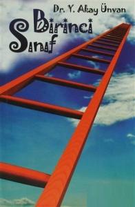 Birinci Sınıf; Şiirler