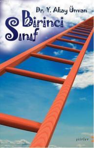 Birinci Sınıf