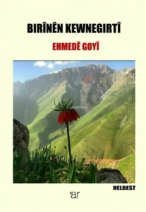 Bırinen Kewnegırti