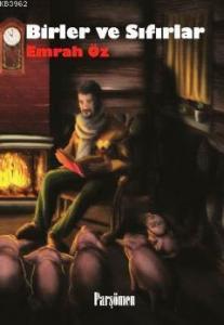 Birler Ve Sıfırlar