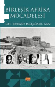 Birleşik Afrika Mücadelesi