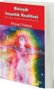 Birleşik İnsanlık Realitesi