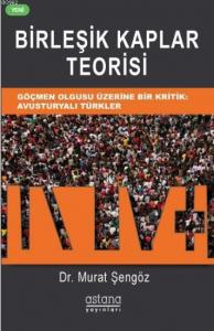 Birleşik Kaplar Teorisi