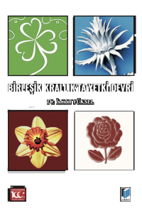 Birleşik Krallık'ta Yetki Devri