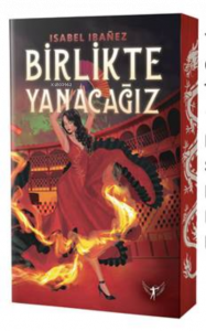 Birlikte Yanacağız