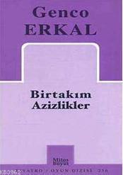 Birtakım Azizlikler
