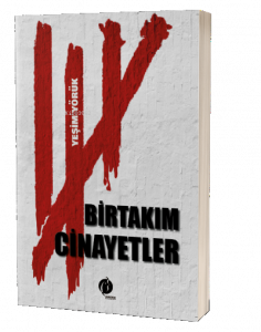 Birtakım Cinayetler