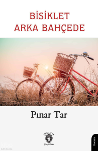 Bisiklet Arka Bahçede
