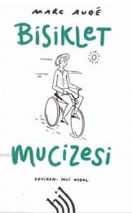 Bisiklet Mucizesi