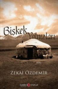 Bişkek Yalnızları