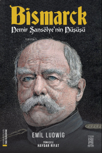 Bismarck
