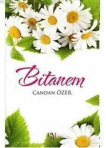 Bitanem