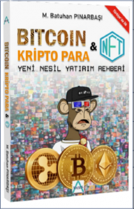 Bitcoin (Kripto Para ve NFT) Rehberi