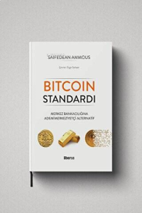 Bitcoin Standardı