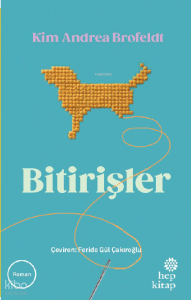 Bitirişler