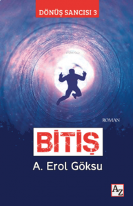 Bitiş
