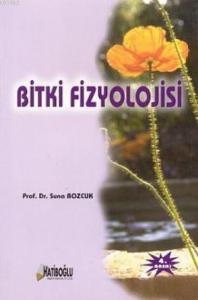Bitki Fizyolojisi