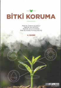 Bitki Koruma