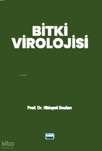 Bitki Virolojisi