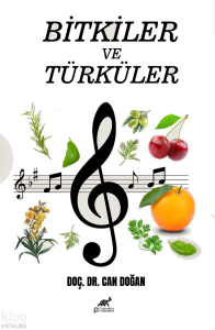 Bitkiler ve Türküler
