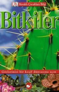 Bitkiler