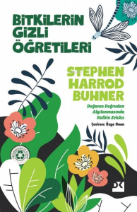 Bitkilerin Gizli Öğretileri