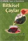 Bitkisel Çaylar