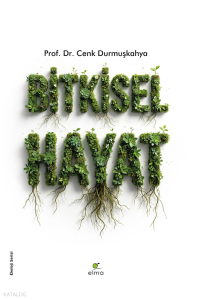 Bitkisel Hayat