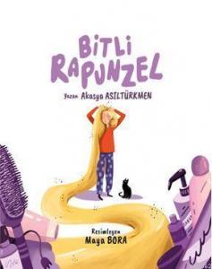 Bitli Rapunzel