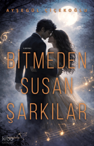 Bitmeden Susan Şarkılar