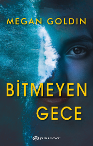 Bitmeyen Gece