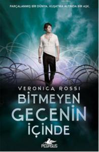 Bitmeyen Gecenin İçinde