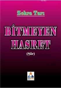 Bitmeyen Hasret