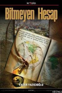Bitmeyen Hesap