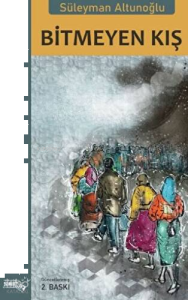 Bitmeyen Kış
